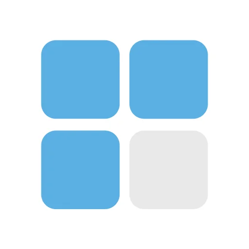 ดาวน์โหลด Habit Streak Tracker: DotHabit แอปสร้างนิสัยที่ดีที่สุด