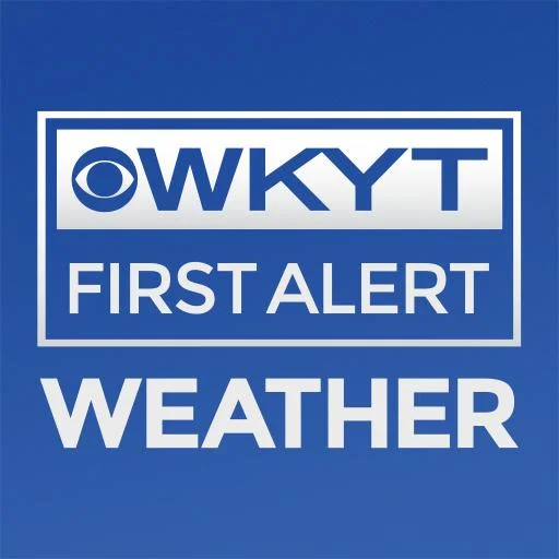 ดาวน์โหลด WKYT FirstAlert Weather ล่าสุด – พยากรณ์อากาศแม่นยำฟรี