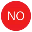 ดาวน์โหลด Mike Adblock สำหรับ Chrome – บล็อกโฆษณา YouTube ฟรีล่าสุด