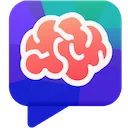 AI Prompt Genius: จัดการและบันทึกคำสั่ง AI ได้ง่ายๆ ฟรีและโอเพนซอร์ส