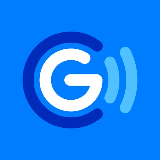 ดาวน์โหลด GCash ล่าสุด – กระเป๋าเงินออนไลน์ ใช้งานง่ายและสะดวก