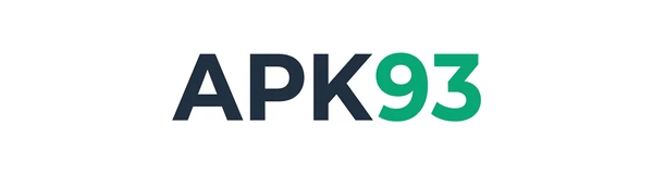 apk93.net